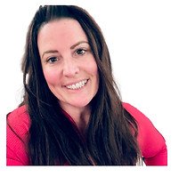 446BD228-D2BB-41FC-B32E-67D64E30C95C 2.JPG